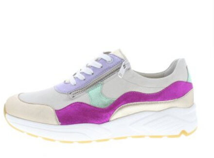 Solidus Kea Veelkleurig - 38