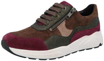 Solidus Kea Veelkleurig - 39,5