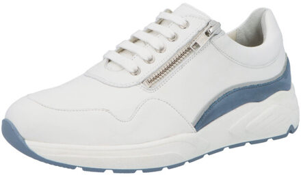 Solidus Kea Wit - 36,5