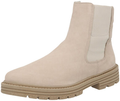 Solidus Kelly Beige - 38,5
