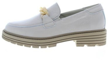 Solidus Kelly k - maat 35,5 Beige