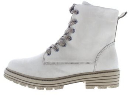 Solidus Kelly k Veelkleurig - 35,5