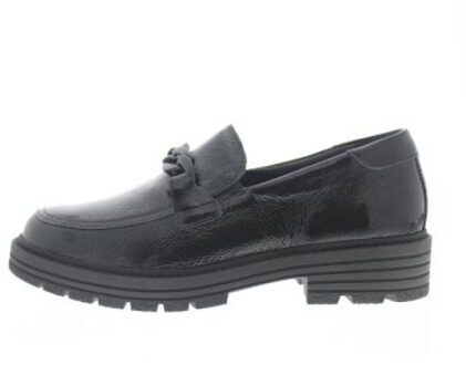 Solidus Kelly k Zwart - 39,5