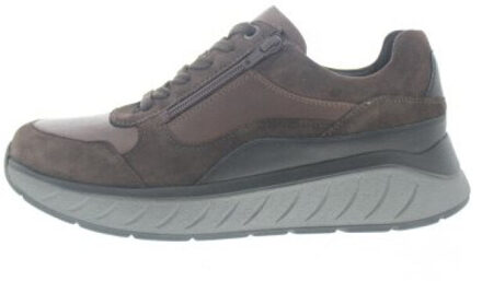 Solidus Ken - maat 39 Bruin