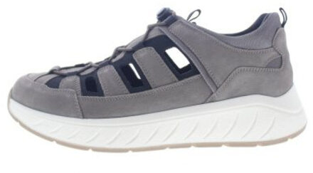 Solidus Ken Taupe - 42