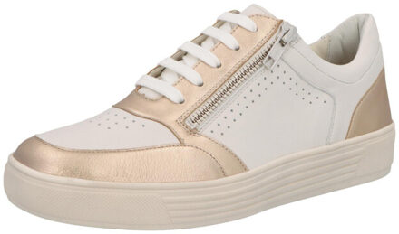 Solidus Kendal Beige - 38,5