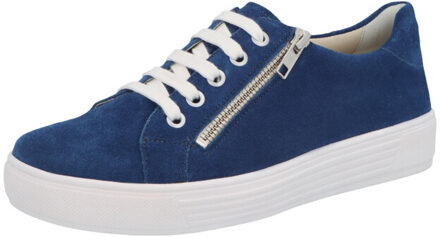 Solidus Kendal Blauw - 42,5