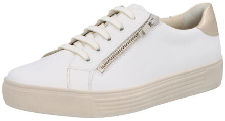 Solidus Kendal - maat 38,5 Wit