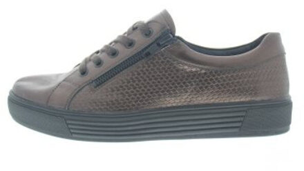 Solidus Kendal Paars - 35,5