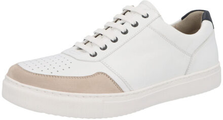 Solidus Kenzo Beige - 42