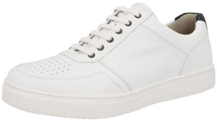 Solidus Kenzo - maat 41,5 Wit