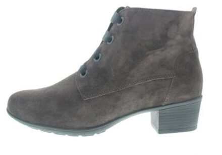 Solidus Kerry k Bruin - 41,5