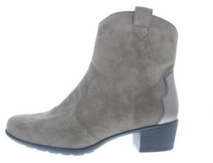 Solidus Kerry k Taupe - 37,5