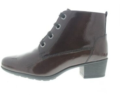 Solidus Kerry - maat 39,5 Bruin