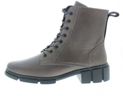 Solidus Kibu Beige - 39,5