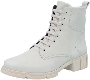 Solidus Kibu Grijs - 42,5