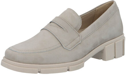 Solidus Kibu Grijs - 42