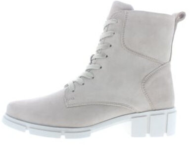 Solidus Kibu k Beige - 40,5