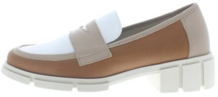 Solidus Kibu k Veelkleurig - 43