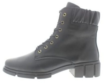 Solidus Kibu k Zwart - 35,5