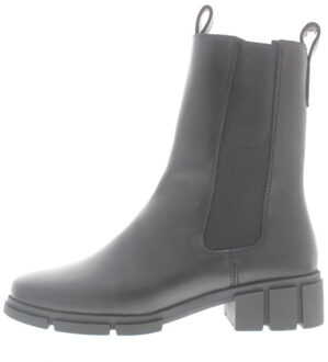 Solidus Kibu k Zwart - 37,5