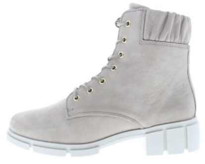 Solidus Kibu - maat 38,5 Beige