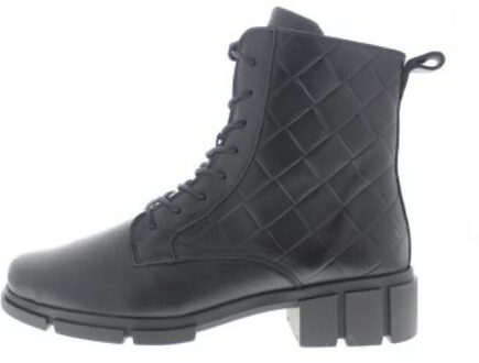 Solidus Kibu Zwart - 37,5