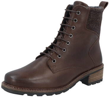 Solidus Kinga Bruin - 35,5