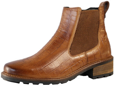 Solidus Kinga Bruin - 35,5