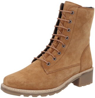 Solidus Kinga Bruin - 39,5