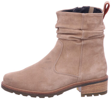 Solidus Kinga Bruin - 40,5