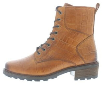 Solidus Kinga h/k Klaproos - 38