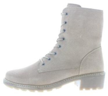 Solidus Kinga k Veelkleurig - 39,5