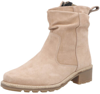 Solidus Kinga - maat 37,5 Beige