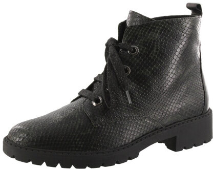 Solidus Kiss Groen - 38,5