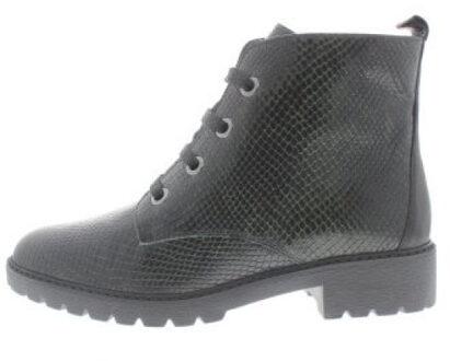 Solidus Kiss k Groen - 39,5