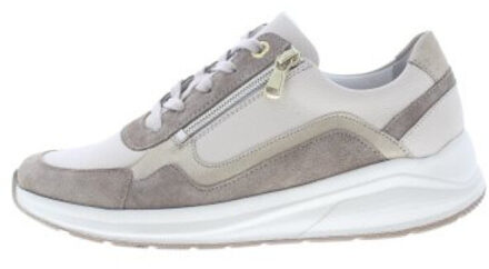 Solidus Kitty Beige - 39,5