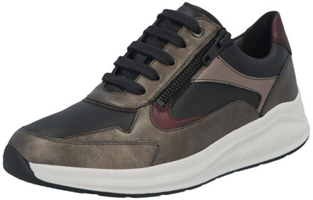 Solidus Kitty Groen - 43