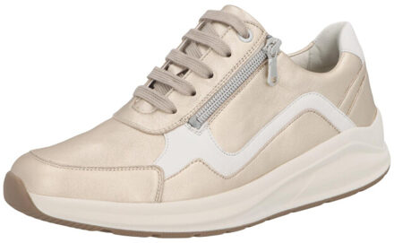 Solidus Kitty - maat 35,5 Beige