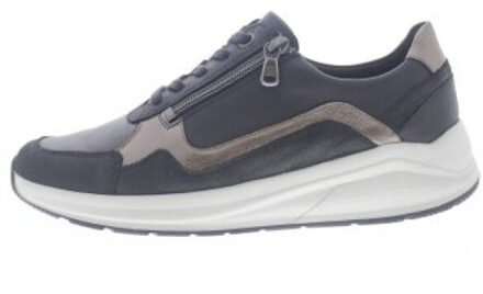 Solidus Kitty - maat 36,5 Zwart