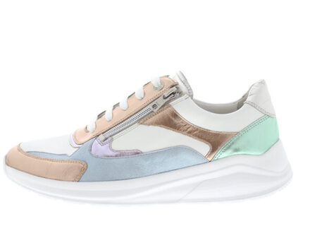 Solidus Kitty Veelkleurig - 43