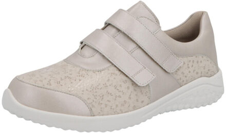 Solidus Kyle Beige - 37