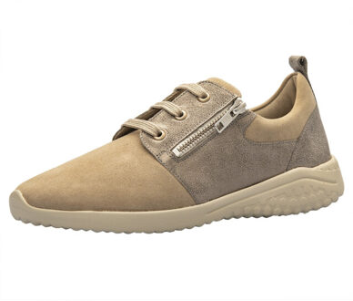 Solidus Kyle Beige - 42,5