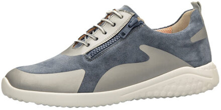 Solidus Kyle Blauw - 40,5