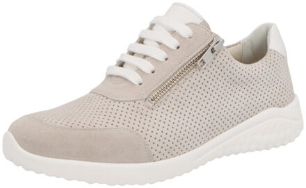 Solidus Kyle Grijs - 35,5