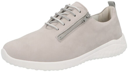 Solidus Kyle Grijs - 35,5