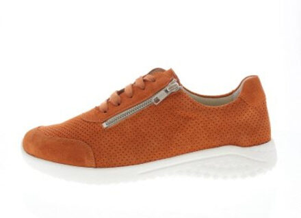 Solidus Kyle k - maat 42 Veelkleurig