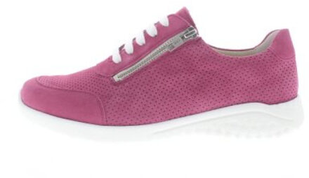 Solidus Kyle k Rood - 40,5