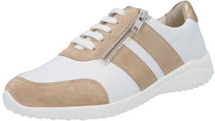 Solidus Kyle - maat 35,5 Veelkleurig