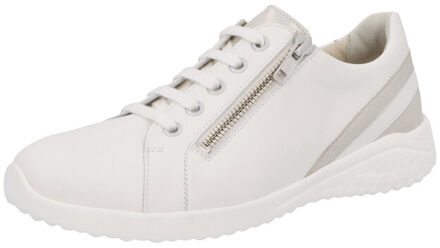 Solidus Kyle Wit - 38